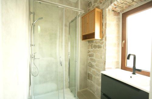 Trogir Hotel | Rooms Malo more Trogir