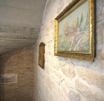 Trogir Hotel | Rooms Malo more Trogir
