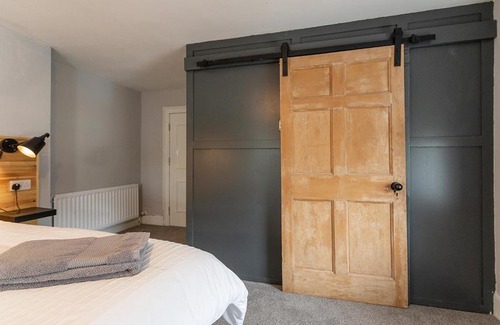 Newcastle Hotel | Rooms@Mourne