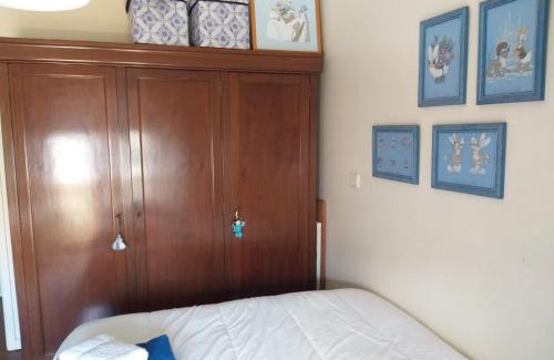 Espinho House | Rooms near the beach