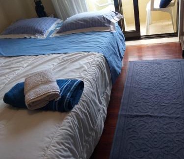 Espinho House | Rooms near the beach