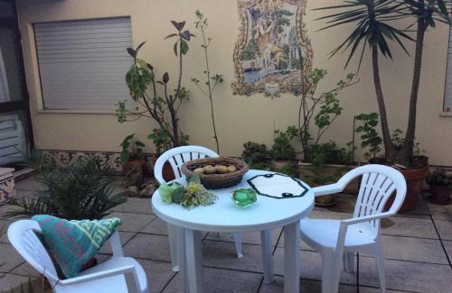 Espinho House | Rooms near the beach