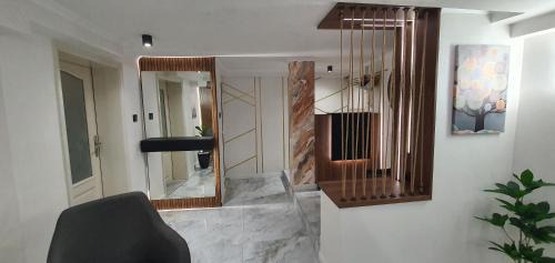 Nessebar New Town House | Rooms Nesebar Eli