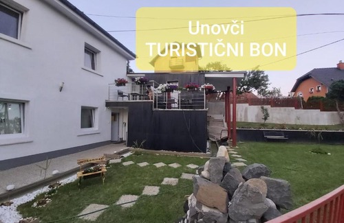 Center Hostel | Rooms PANDA