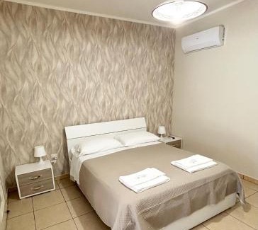 Quadrivio Bed & Breakfast | Rooms & Restaurant Il Castagneto