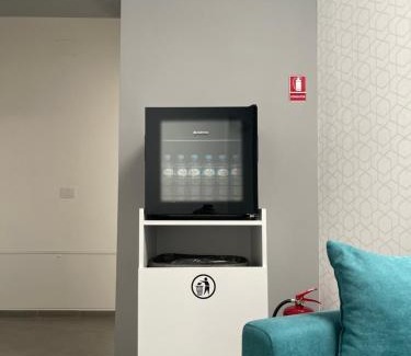 Bacau House | Rooms