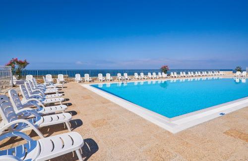 Basanija Resort | Rooms Savudrija Plava Laguna