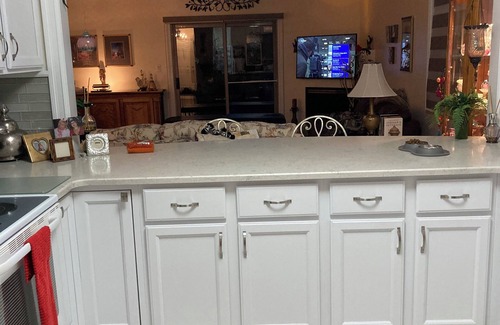 Windsor House | Rooms to rent - Great Neighbourhood - owner occupied