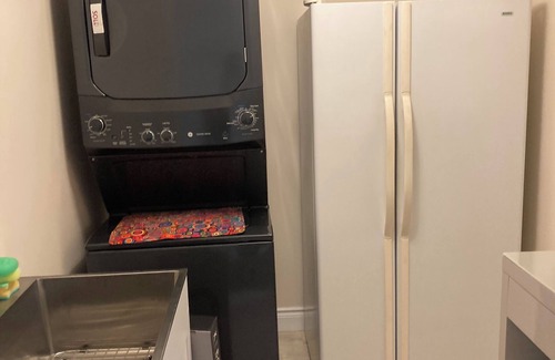 Windsor House | Rooms to rent - Great Neighbourhood - owner occupied