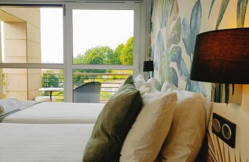 Lasarte-Oria Bed & Breakfast | Rooms Tribunak Lasarte