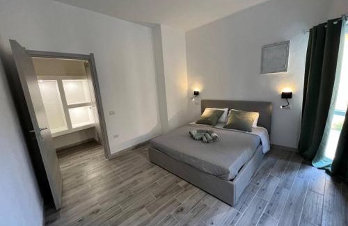 Capoterra Bed & Breakfast | Rooms Via XX Settembre
