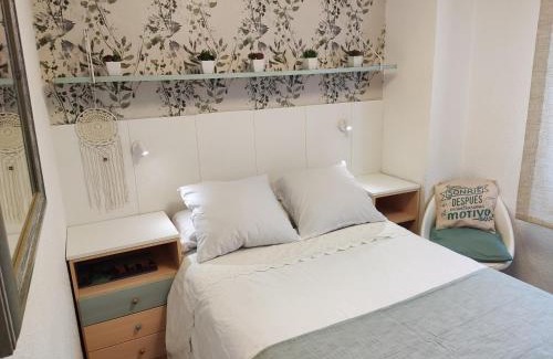 Villaverde House | Rooms Villaverde