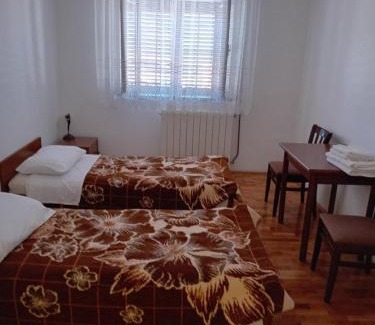 Jelovice House | Rooms with a parking space Jelovice, Central Istria - Sredisnja Istra - 22787