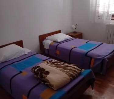 Jelovice House | Rooms with a parking space Jelovice, Central Istria - Sredisnja Istra - 22787