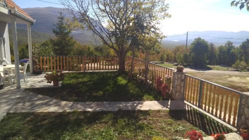 Civljane House | Rooms with a parking space Kijevo, Zagora - 22243