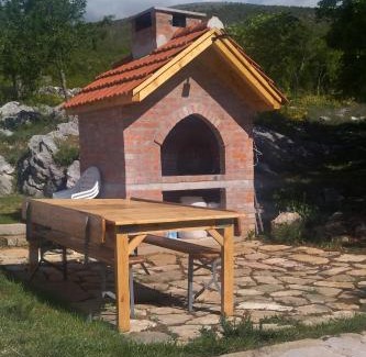 Civljane House | Rooms with a parking space Kijevo, Zagora - 22243