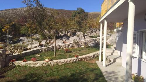 Civljane House | Rooms with a parking space Kijevo, Zagora - 22243