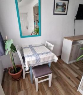Garesnica House | Rooms with a swimming pool Garesnica, Bjelovarska - 22858