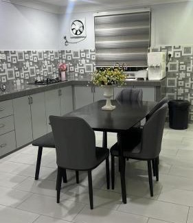 Rawang House | Roomstay Bandar Tasik Puteri