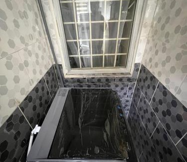 Rawang House | Roomstay Bandar Tasik Puteri