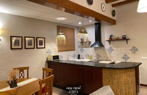 Rossell House | RoomType
