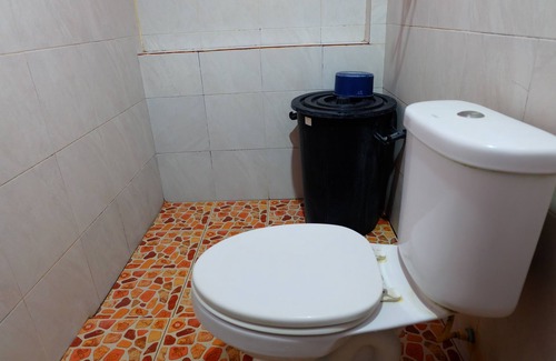 Chaiya Hotel | Roong Arun Resort