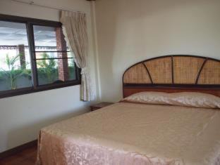 Thapae Hotel | Roongruang Hotel