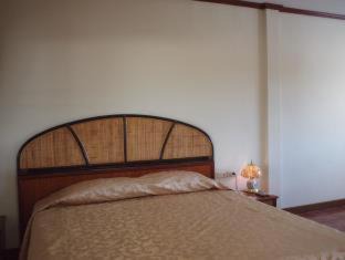 Thapae Hotel | Roongruang Hotel