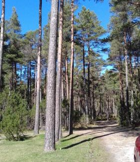 Rannakula House | Roosi Holiday Home