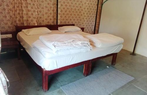 Shujalpur Other | Roots The Jungle Cafe And Resort