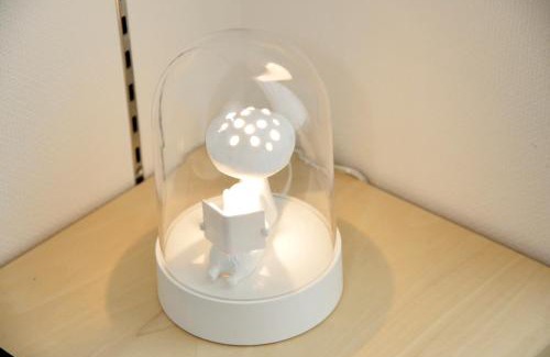 Minato Apartment | Roppongi WoodsHouse501