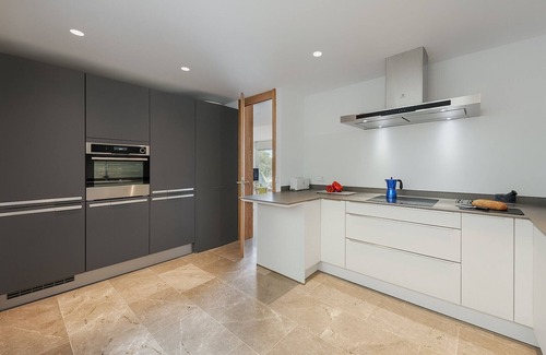 Puerto de Pollensa Apartment | Roqueta