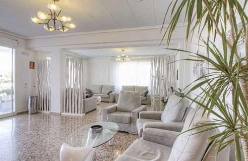Formentera Hotel | Roquetes Rooms - Formentera Break