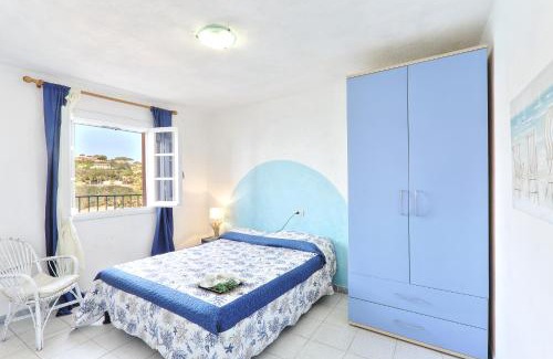 Morcone Apartment | Rosa dei Venti