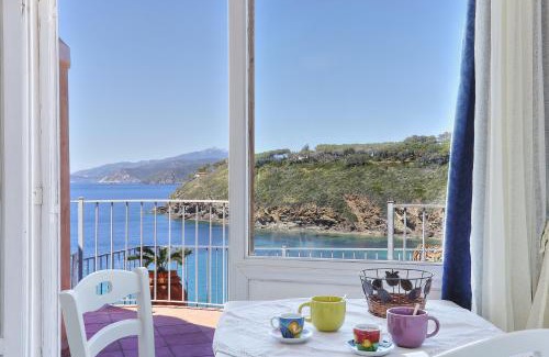 Morcone Apartment | Rosa dei Venti
