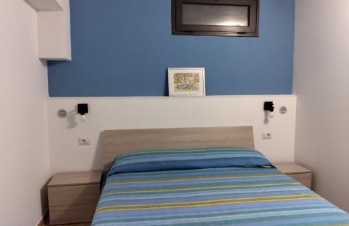 Veglie Apartment | Rosa dei Venti Salento