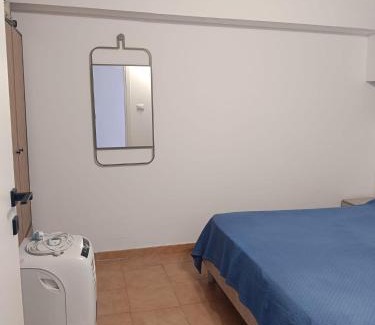 Veglie Apartment | Rosa dei Venti Salento