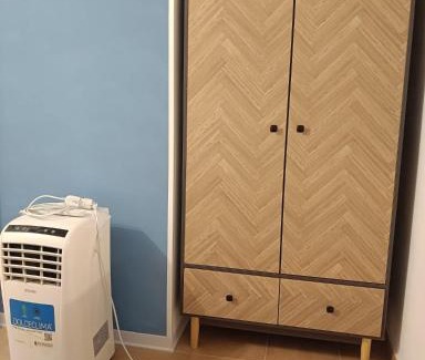 Veglie Apartment | Rosa dei Venti Salento