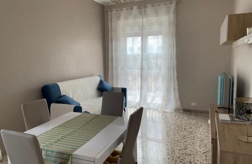 Nichelino Apartment | Rosa vacanza e o lavoro