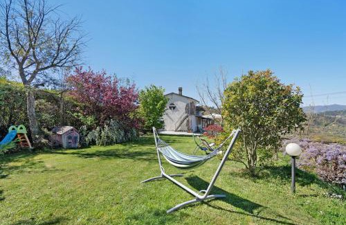 Arcola Apartment | Rosadimaggio Camelia