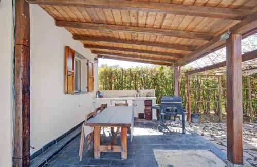Arcola Apartment | Rosadimaggio Camelia
