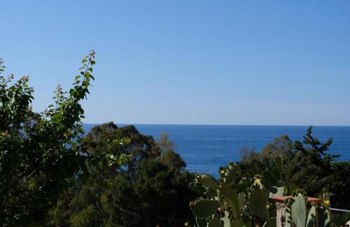 Castel Di Tusa Apartment | Rosalia's apartments