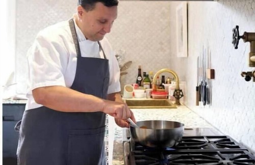Dunmore Town Villa | Rosalita House - Fully staffed with Chef, Butlers and Boat with Captain