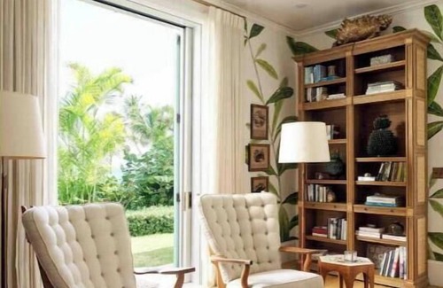 Dunmore Town Villa | Rosalita House - Fully staffed with Chef, Butlers and Boat with Captain