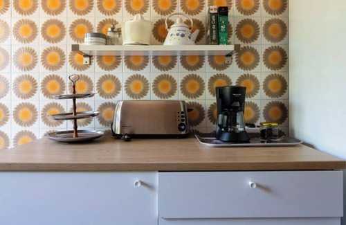 Santa Cristina de Aro House | Rosamar Cove. A hidden paradise on the Costa Brava