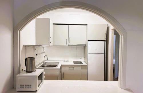 Cala Agulla Apartment | Rosamar Holidays Apartments