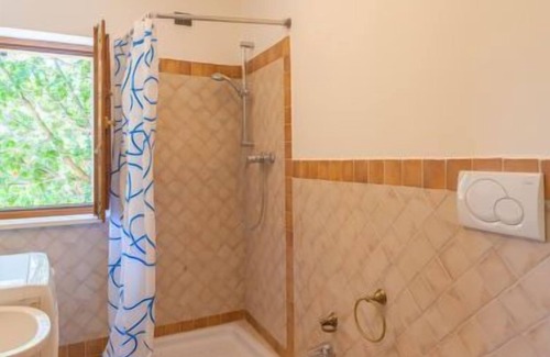 Gessopalena House | Rosario by Interhome