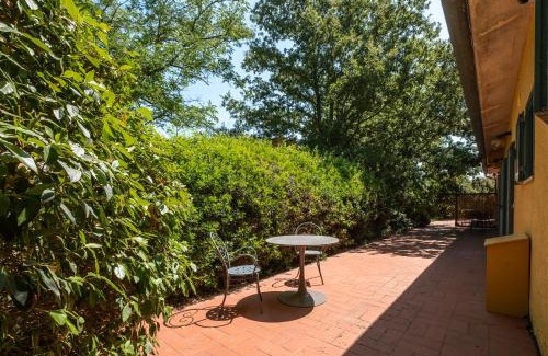 Capalbio Apartment | Rosaspina - Appartamento 7