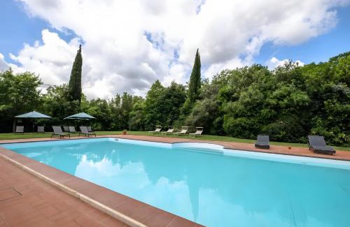 Capalbio Apartment | Rosaspina - Appartamento 7