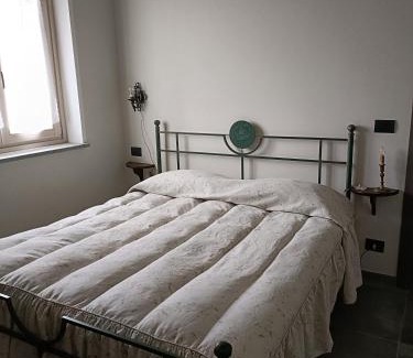 Chieri Bed & Breakfast | Rosatea B&B